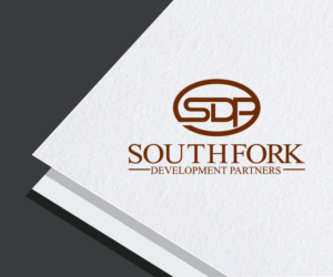 Logo Design by future logo.com for HMS Holdings | Design: #25802000
