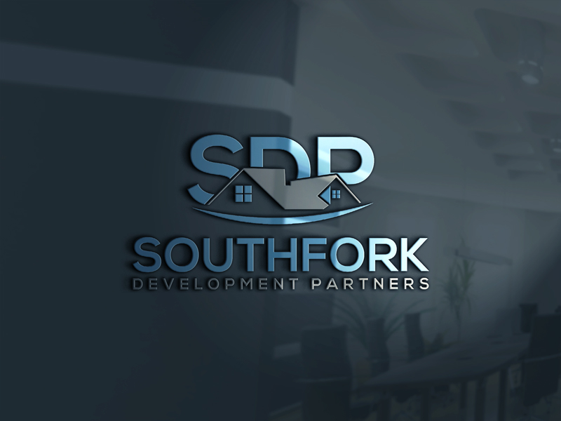 Design de Logo par monmon pour HMS Holdings | Design #25804586