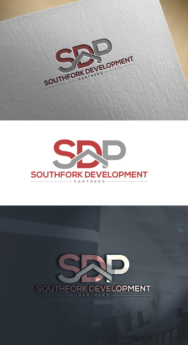 Logo Design by expert pro for HMS Holdings | Design #25802842