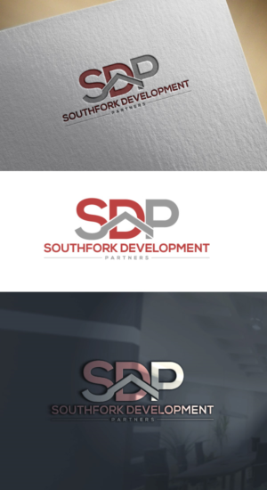 Logo Design by expert pro for HMS Holdings | Design: #25802842