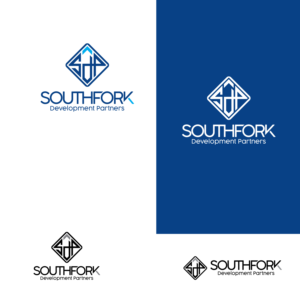 Logo Design by art  X for HMS Holdings | Design: #25798647