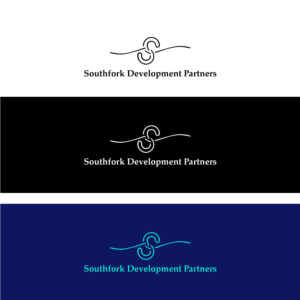 Logo Design by art  X for HMS Holdings | Design: #25799032