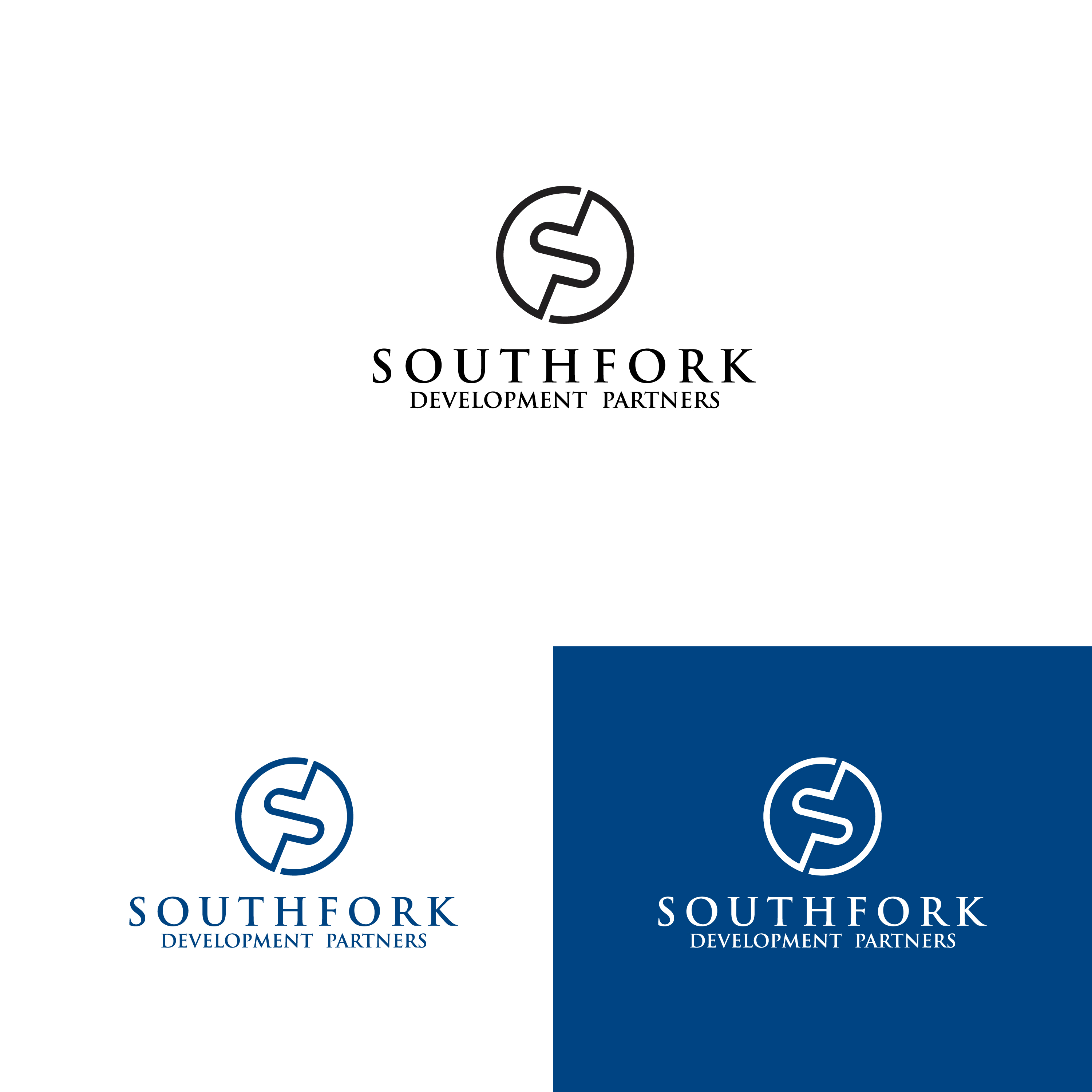 Logo Design by art  X for HMS Holdings | Design #25802434