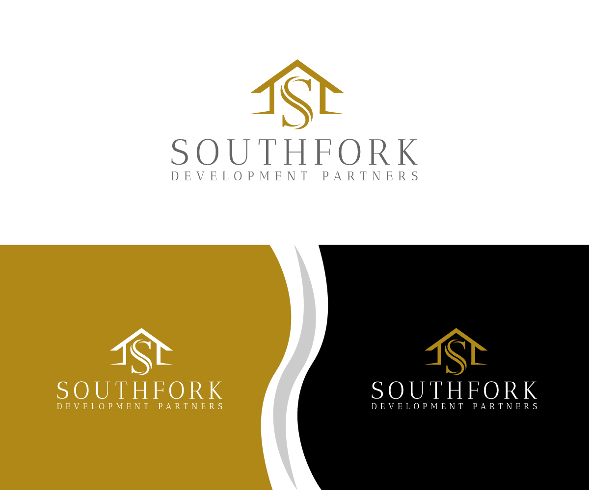 Logo Design by fauzan harun for HMS Holdings | Design #25812170