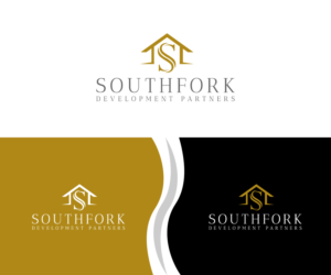 Logo Design by fauzan harun for HMS Holdings | Design: #25812170