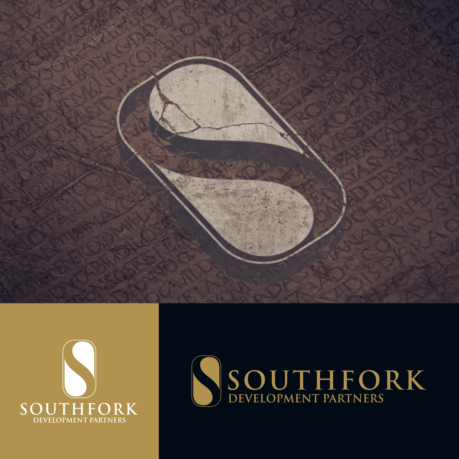 Logo Design by diasfebim for HMS Holdings | Design #25798432