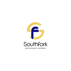 Logo Design by Digital Mediaz