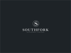 Southfork Development Partners | Logo Design by cjssan