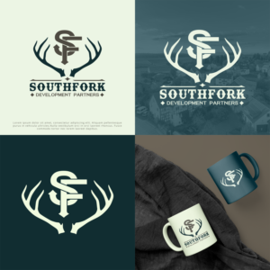 Logo Design by Aryodesigns for HMS Holdings | Design: #25800545