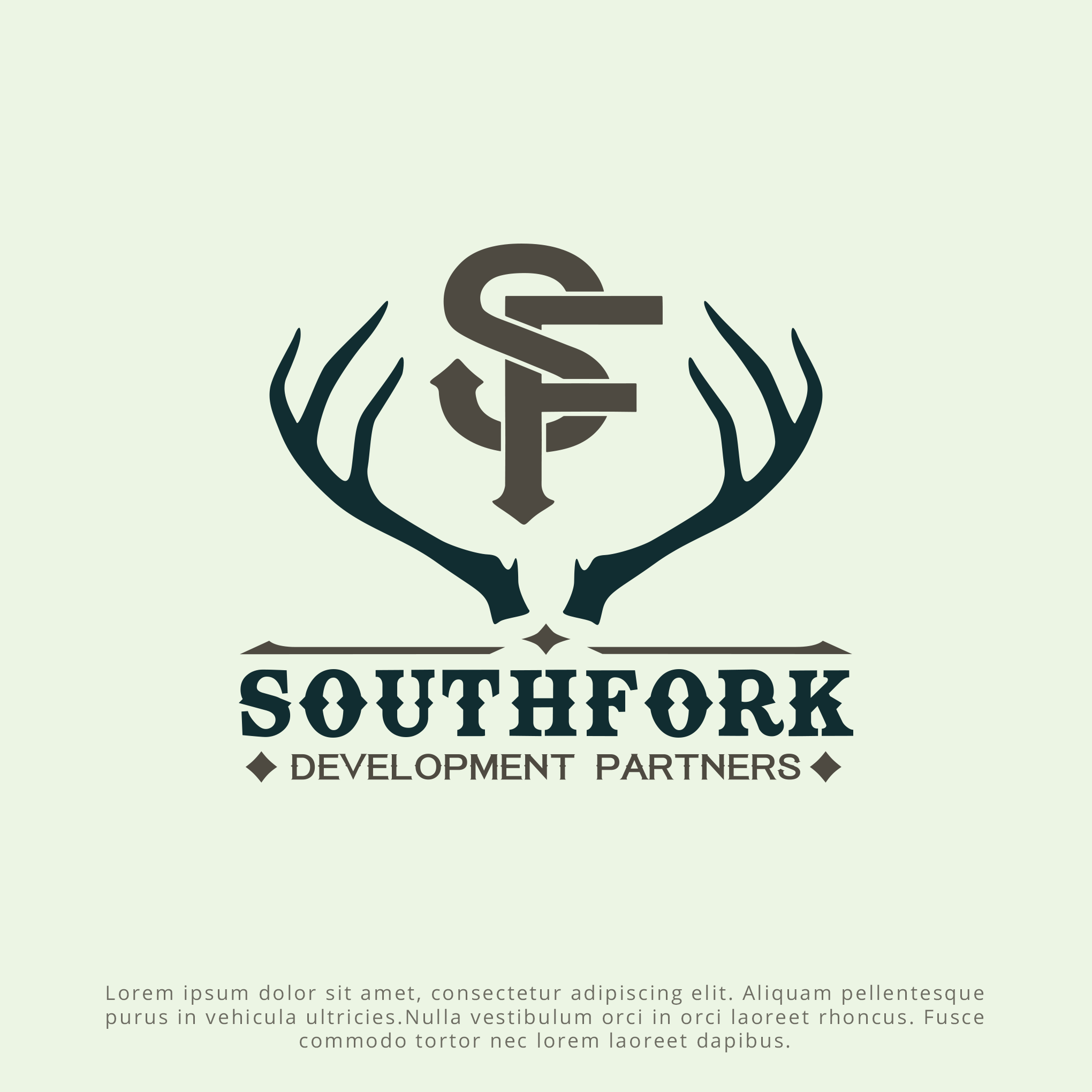 Logo Design by Aryodesigns for HMS Holdings | Design #25800570