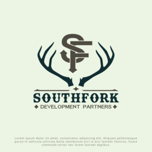 Logo Design by Aryodesigns for HMS Holdings | Design: #25800570