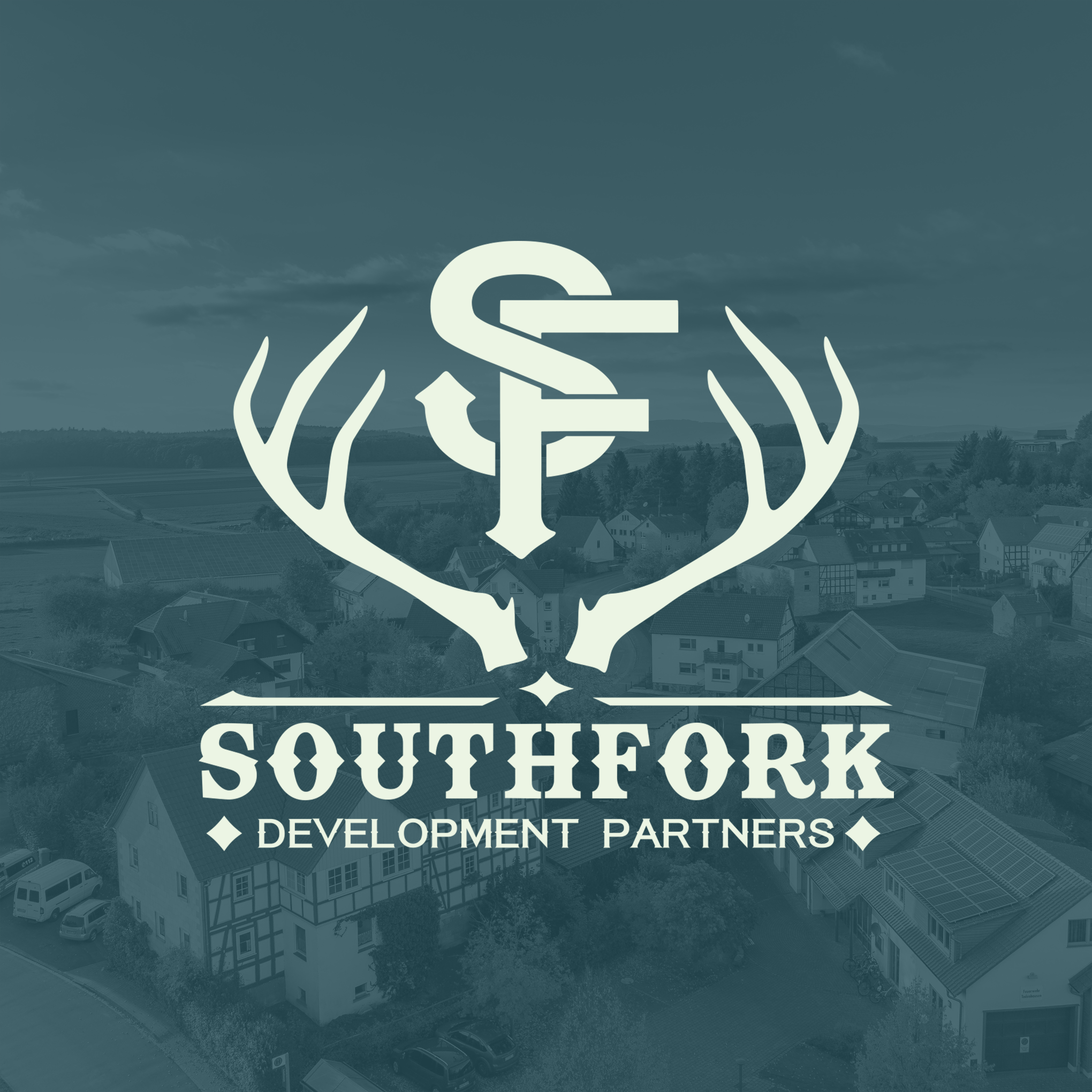 Logo Design by Aryodesigns for HMS Holdings | Design #25800571