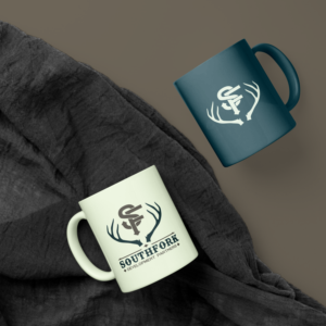 Logo Design by Aryodesigns for HMS Holdings | Design: #25800572