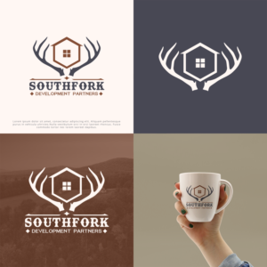 Logo Design by Aryodesigns for HMS Holdings | Design: #25801254