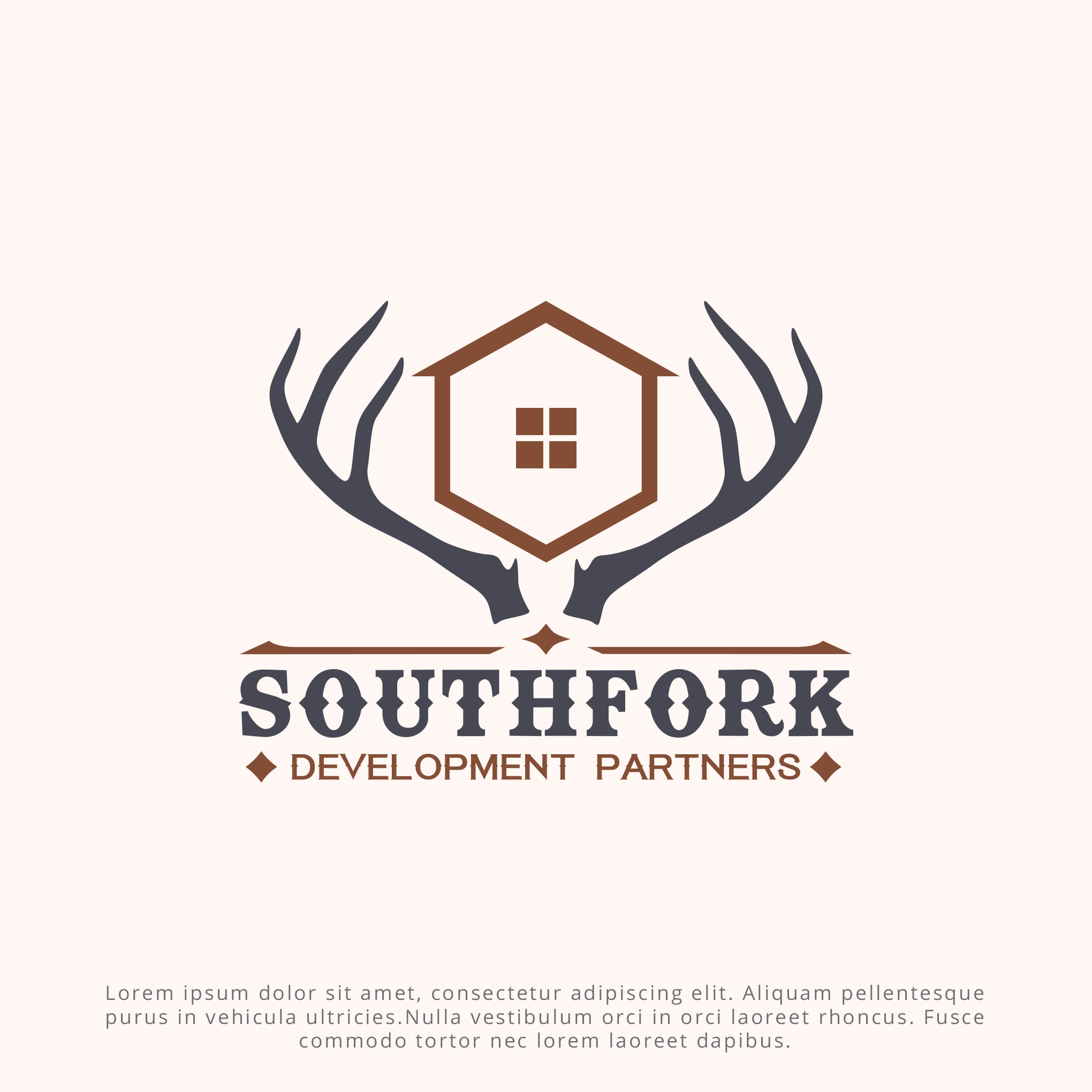 Logo Design by Aryodesigns for HMS Holdings | Design #25801293