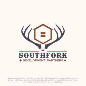 Logo Design by Aryodesigns for HMS Holdings | Design: #25801293