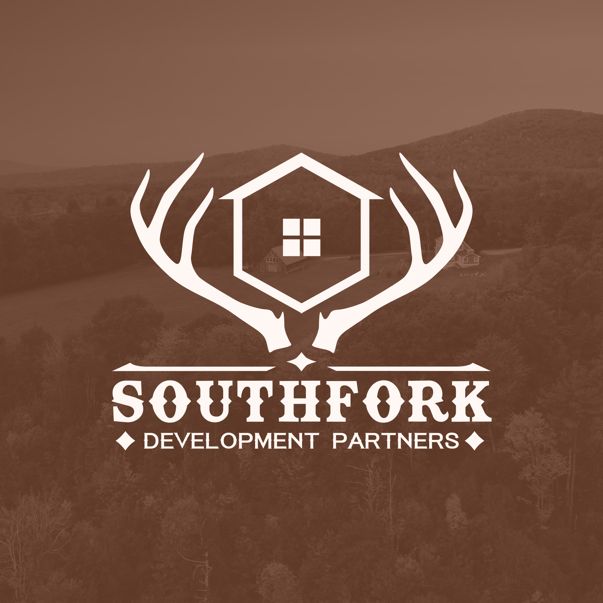 Design de Logo par Aryodesigns pour HMS Holdings | Design #25801294