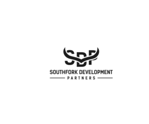 Logo Design by ikramhsakib for HMS Holdings | Design: #25809845