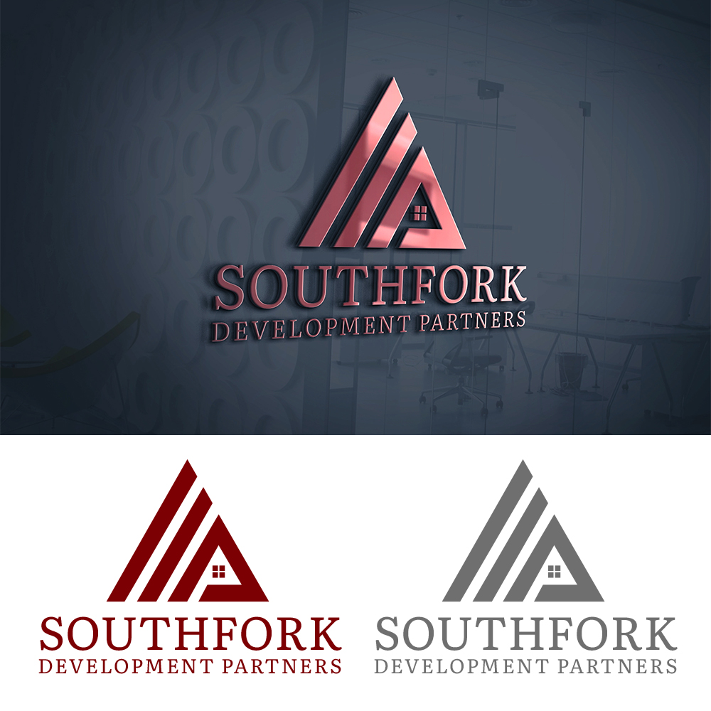 Logo Design by Suchetandesign for HMS Holdings | Design #25800980