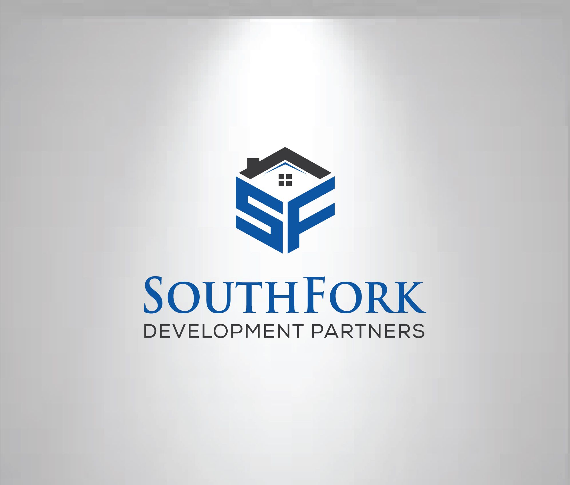 Logo Design by hoaihoai for HMS Holdings | Design #25829385