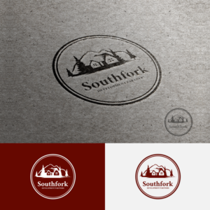 Logo Design by wati rivca villia 95