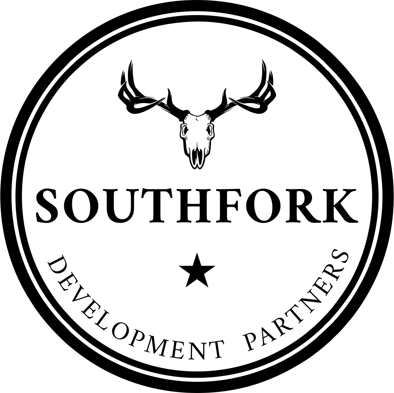 Design de Logo par wati rivca villia 95 pour HMS Holdings | Design #25829244