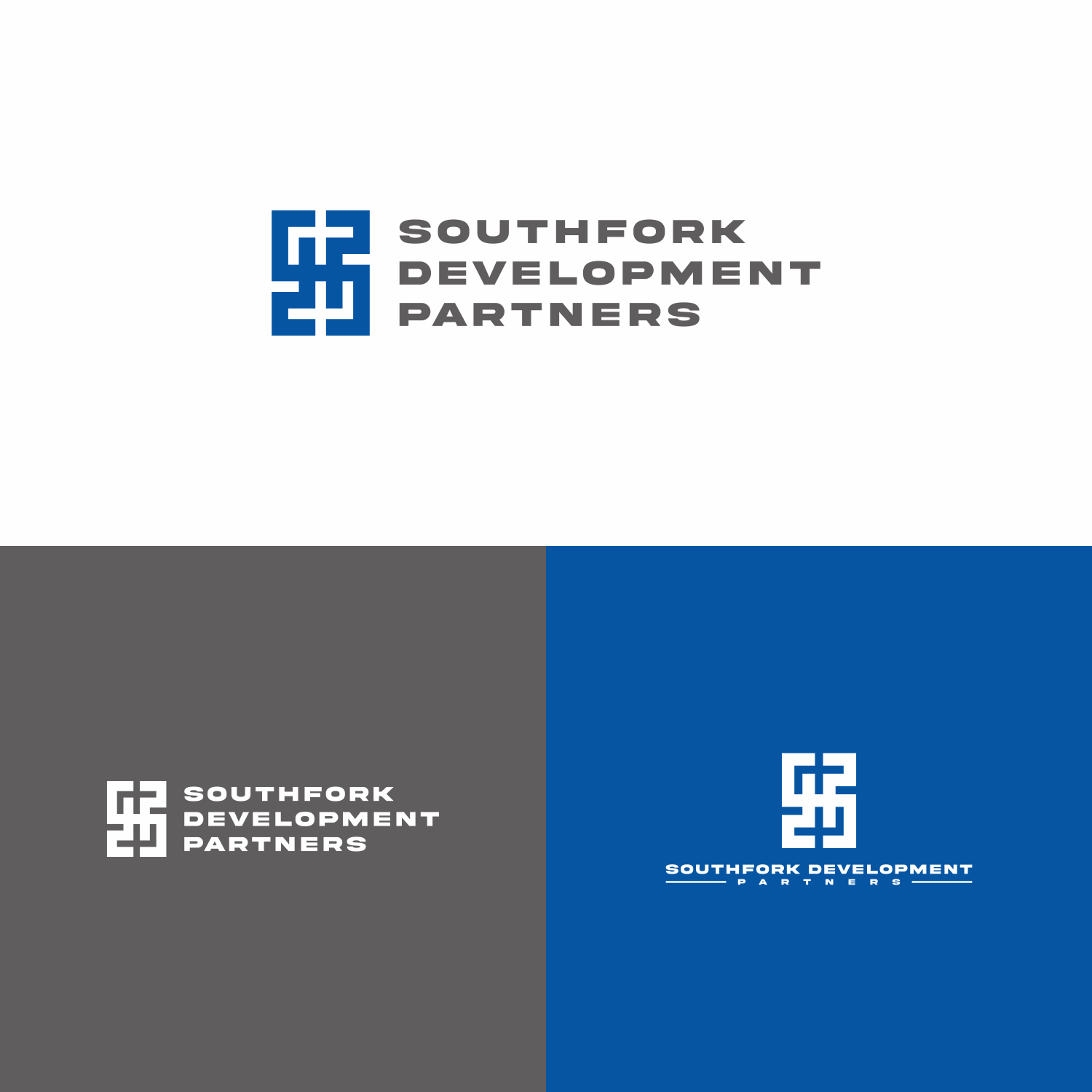 Logo Design by Nur Romi for HMS Holdings | Design #25804787