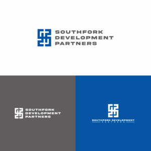 Logo Design by Nur Romi for HMS Holdings | Design: #25804787