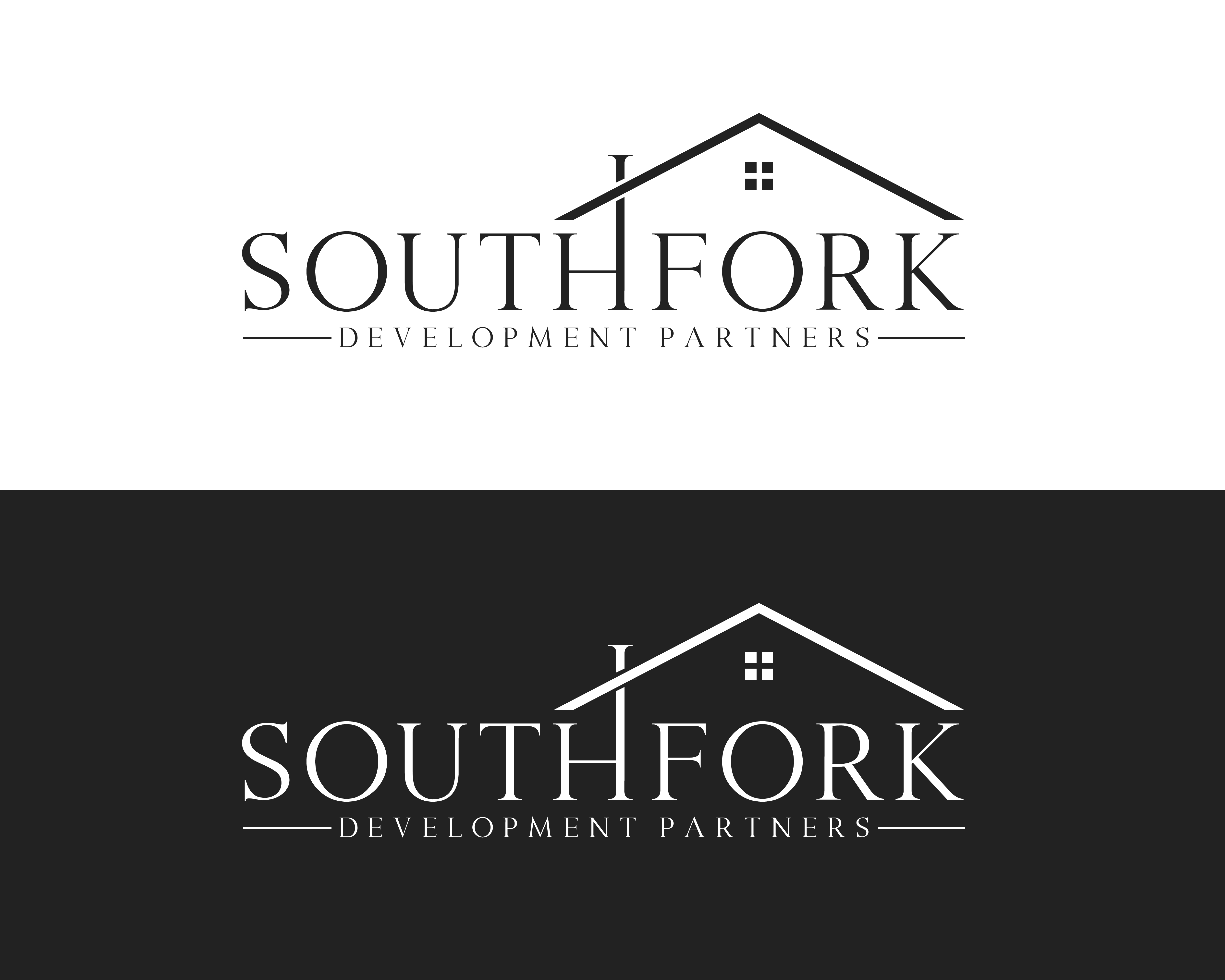Logo Design by bokodo for HMS Holdings | Design #25802463