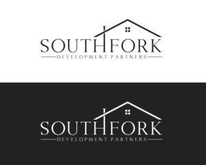 Logo Design by bokodo for HMS Holdings | Design #25802463