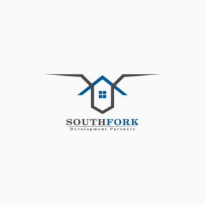 Logo Design by AyoebRoa for HMS Holdings | Design: #25812810