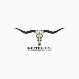 Logo Design by AyoebRoa for HMS Holdings | Design: #25812811