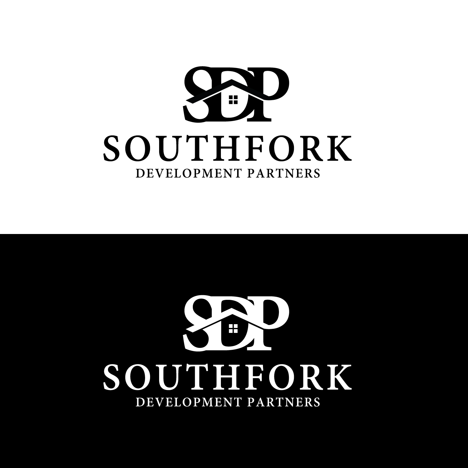 Logo Design by geni for HMS Holdings | Design #25820010