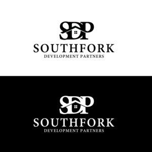 Logo Design by geni for HMS Holdings | Design #25820010