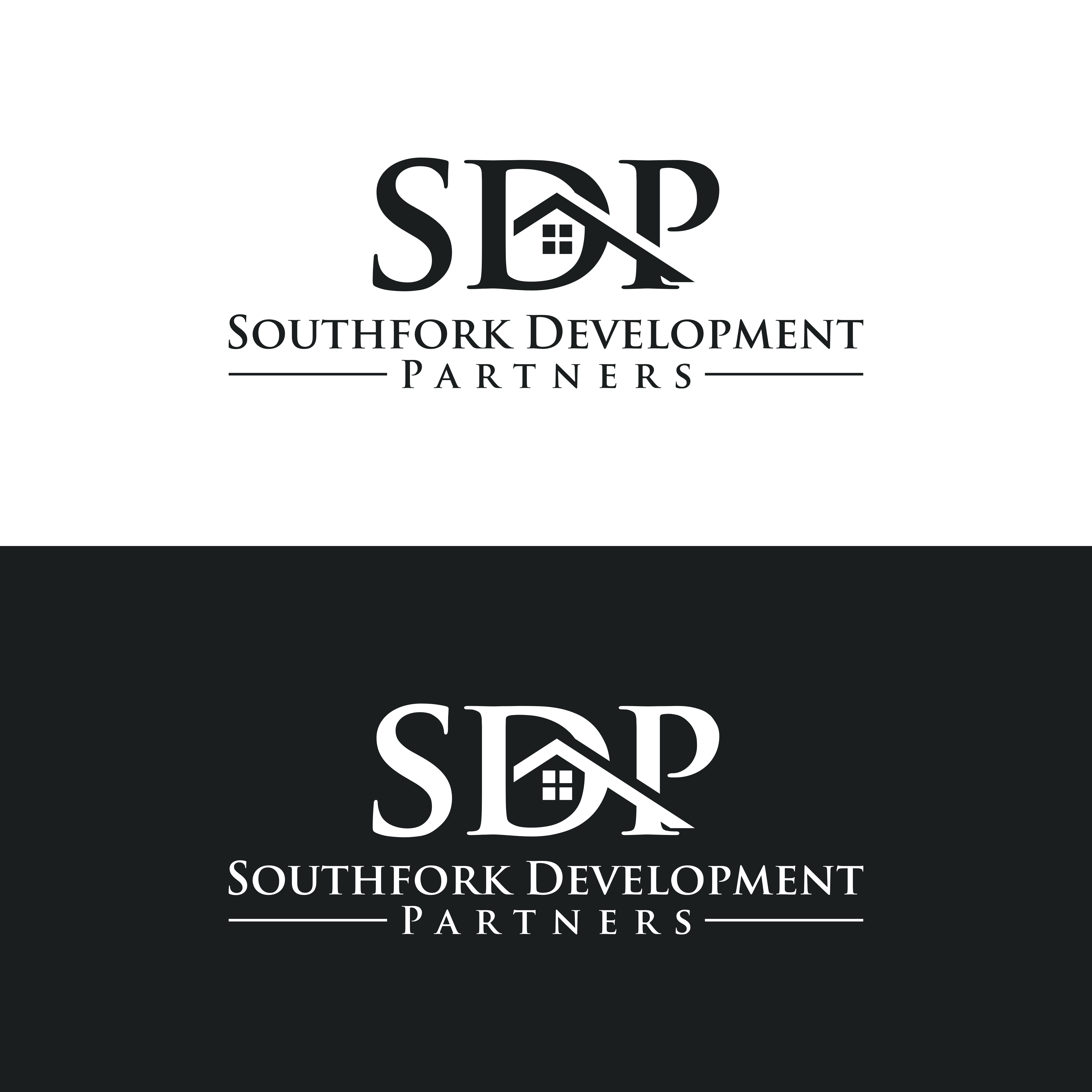 Logo Design by vanion282 for HMS Holdings | Design #25798749