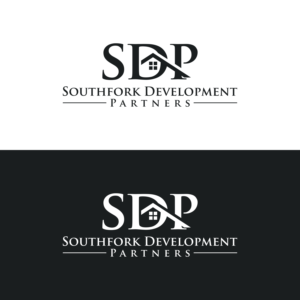 Logo Design by vanion282