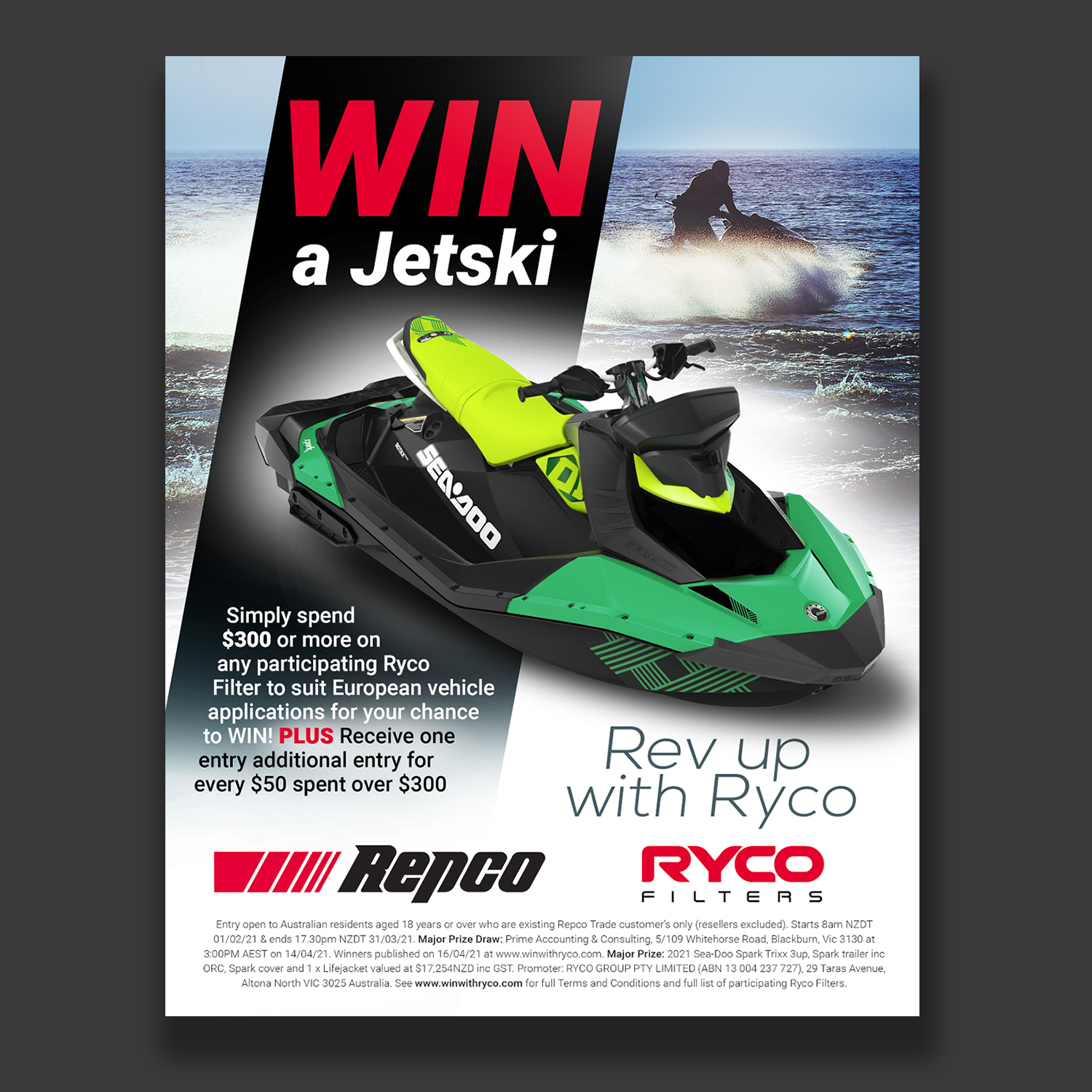 Graphic Design by see why for Switch Marketing | Design #25801306