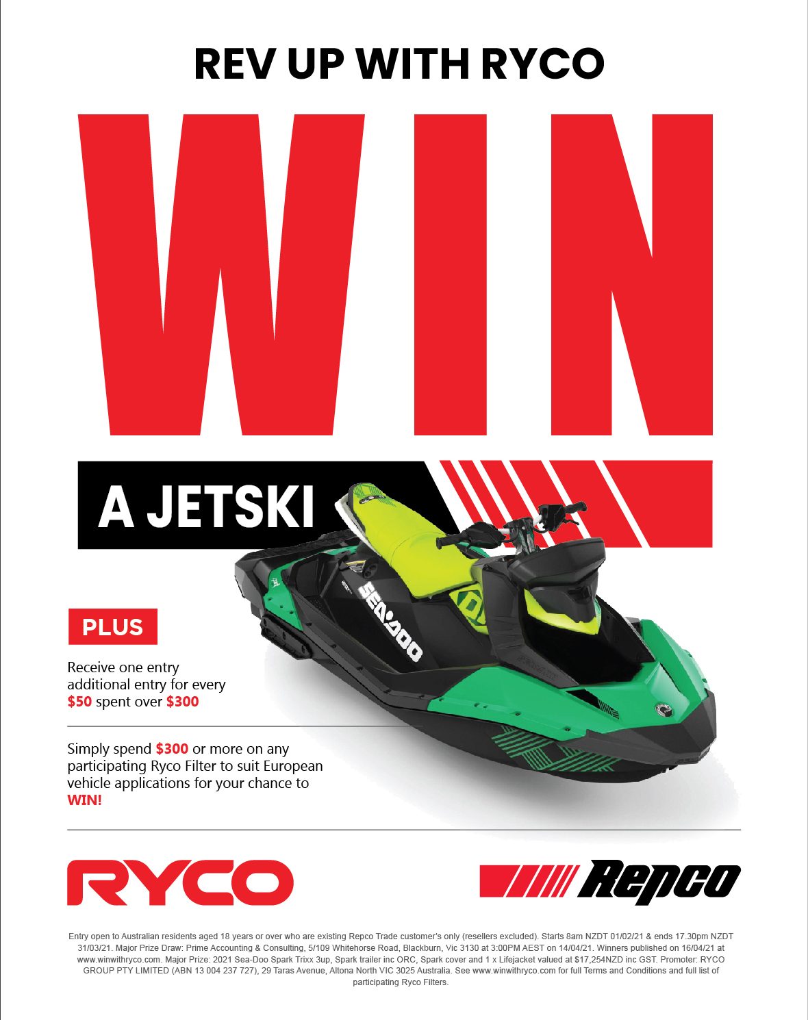 Graphic Design by M K G for Switch Marketing | Design #25804513