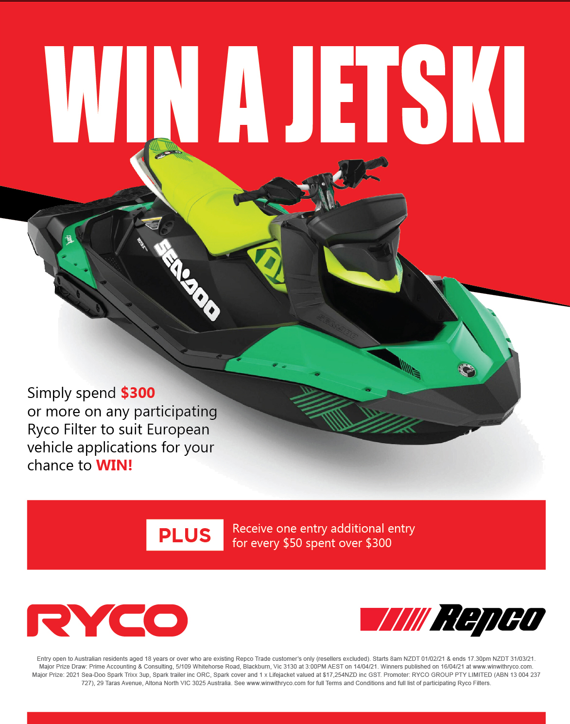 Graphic Design by M K G for Switch Marketing | Design #25806316