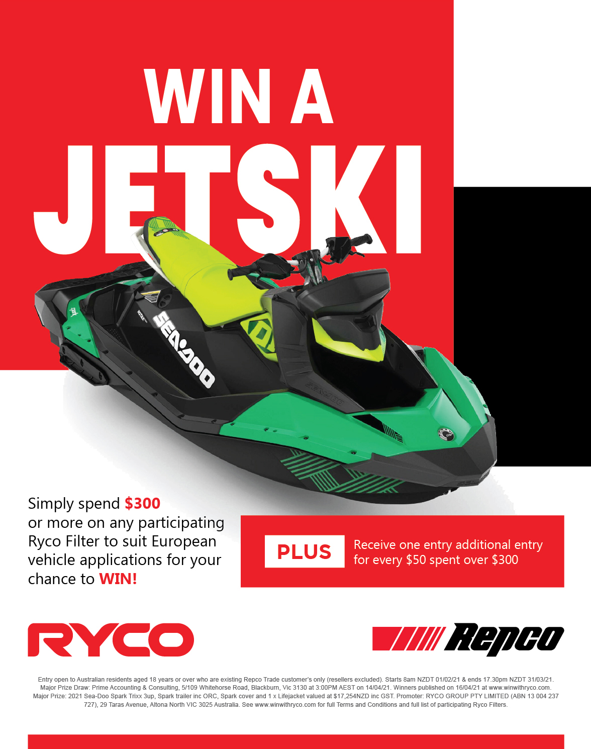 Graphic Design by M K G for Switch Marketing | Design #25806385