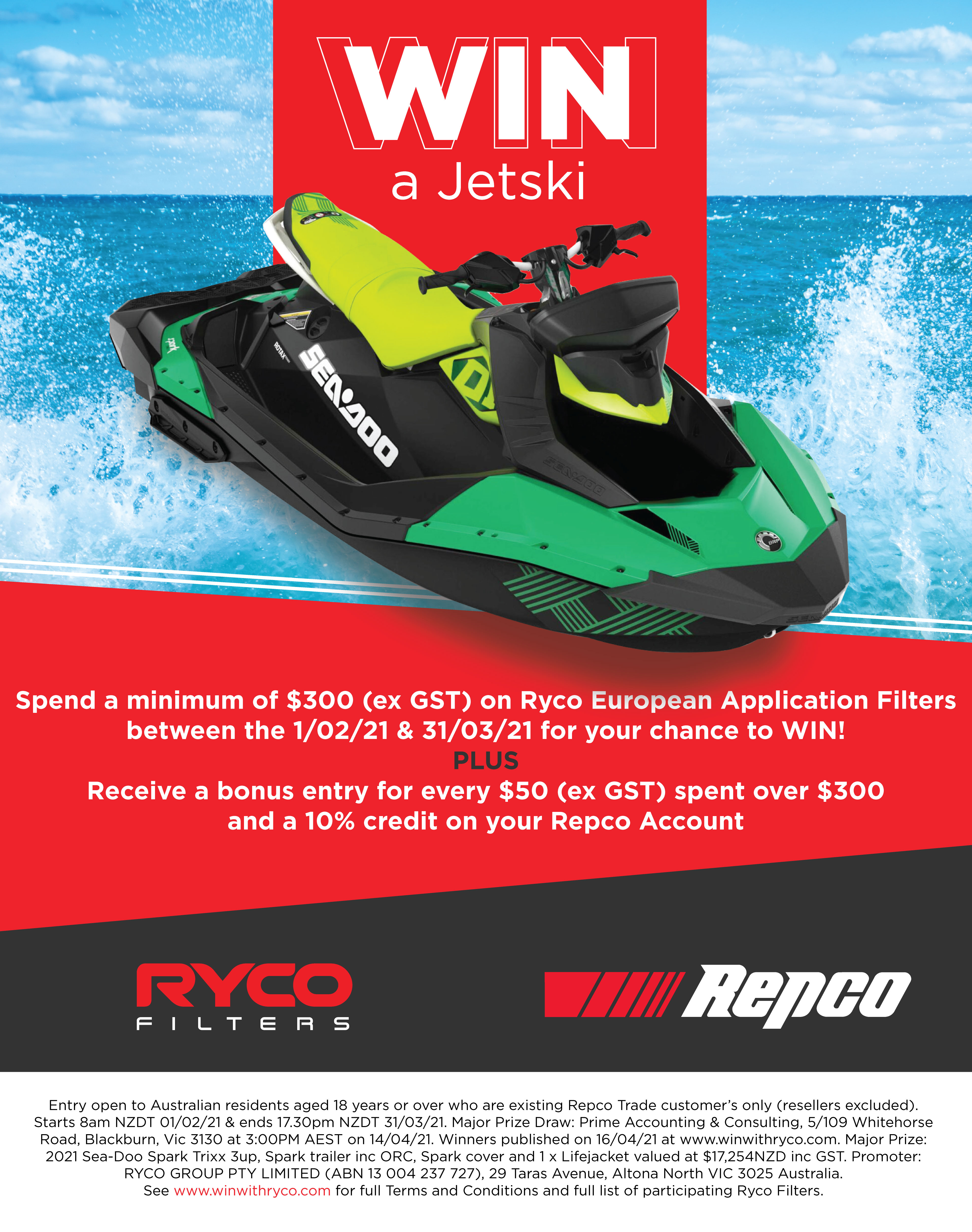 Graphic Design by markiez for Switch Marketing | Design #25814086