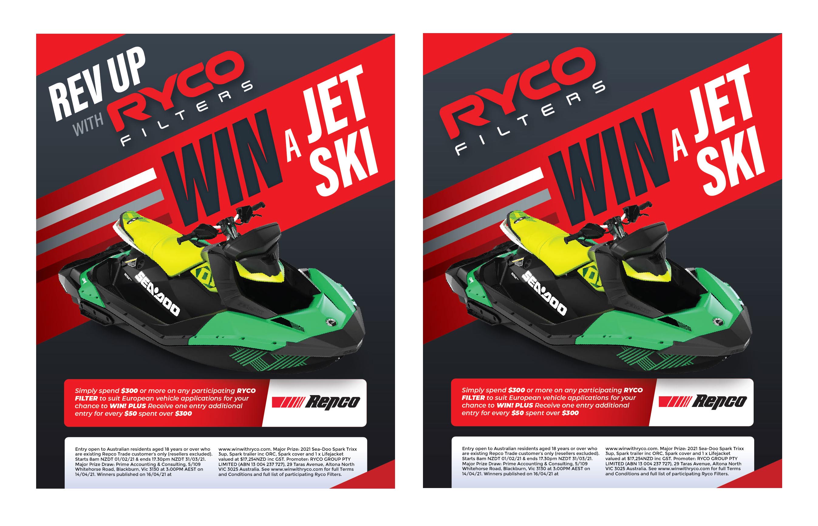 Graphic Design by apolgv for Switch Marketing | Design #25800144