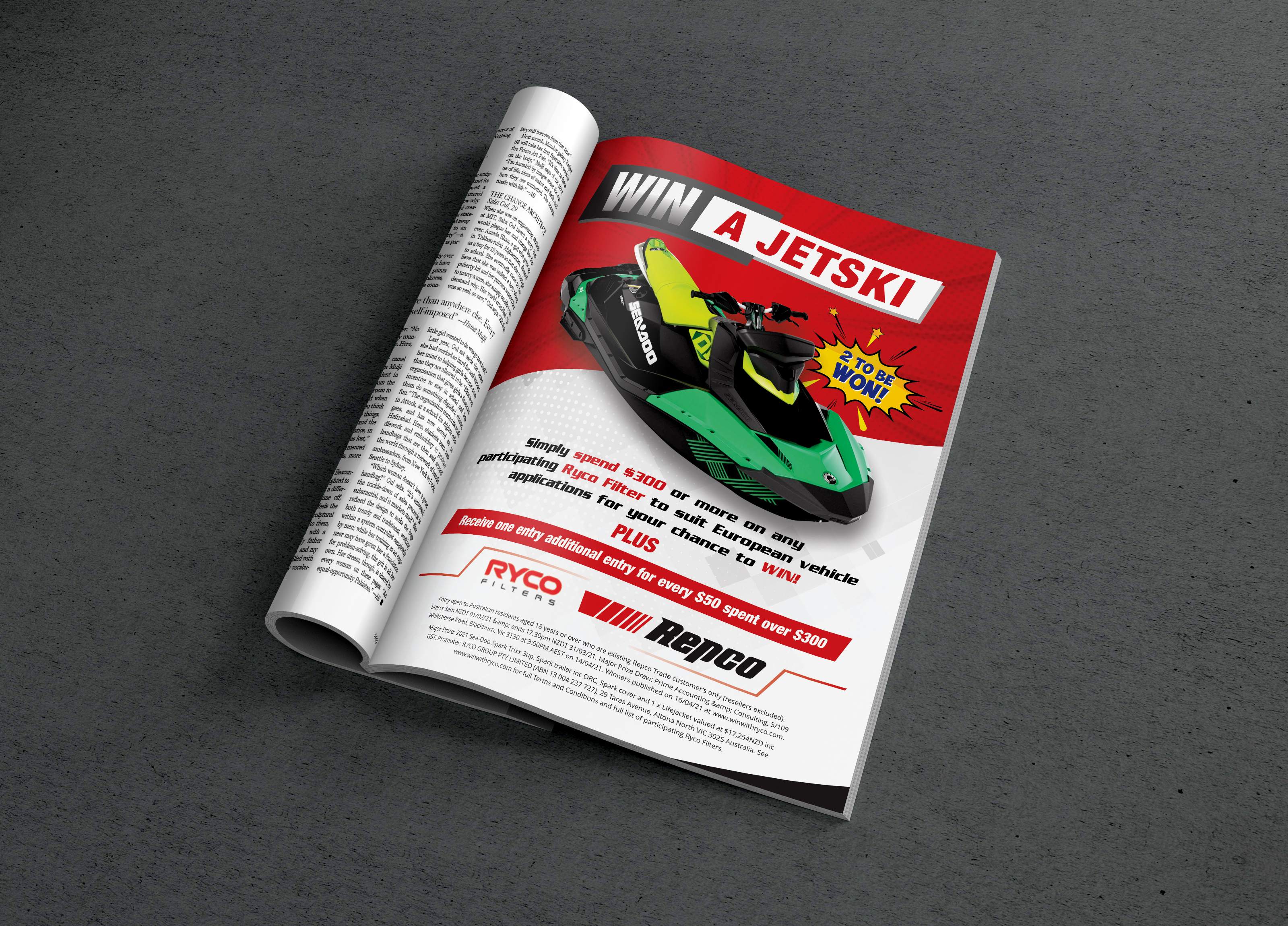Design Graphique par ecorokerz pour Switch Marketing | Design #25799330