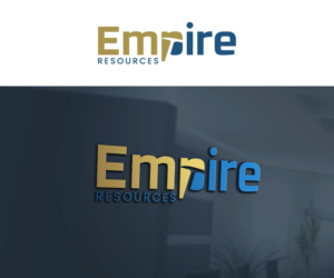 Logo Design by MaToTiPiLa for this project | Design: #25804359