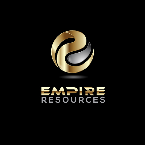 Diseño de Logo por Creative para este proyecto | Diseño #25841602