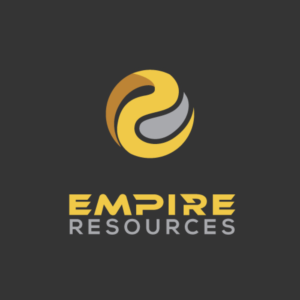 Logo Design by Creative for this project | Design: #25900898