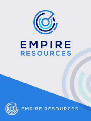 Logo Design by Creative for this project | Design: #25969618