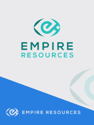 Logo Design by Creative for this project | Design: #25969621