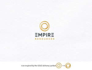 Aussie gold and metals exploration company needs a new logo  | Logo Design by Birdcage