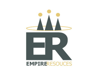 Diseño de Logo por LJDesigns para este proyecto | Diseño #25809470